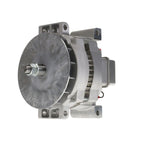 Alternator for 1999-2015 Kenworth T800 L6 7.2L 441cid Caterpillar C7 | OEM 8LHP2170VE