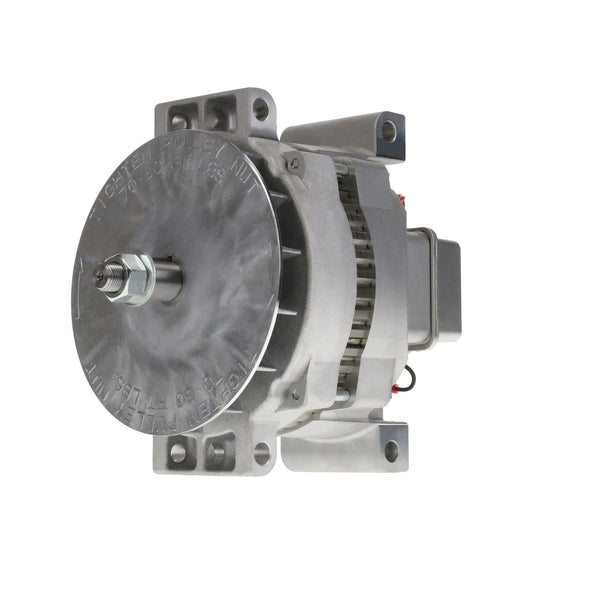 Alternator for 1999-2015 Kenworth T800 L6 7.2L 441cid Caterpillar C7 | OEM 8LHP2170VE