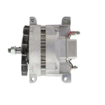Alternator for 1999-2015 Kenworth T800 L6 7.2L 441cid Caterpillar C7 | OEM 8LHP2170VE