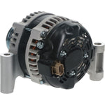 Alternator for 2005 Lincoln LS V6 3.0L 2968cc 181cid | OEM 104210-3210