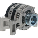 Alternator for 2005 Lincoln LS V6 3.0L 2968cc 181cid | OEM 104210-3210