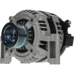 Alternator for 2005 Lincoln LS V6 3.0L 2968cc 181cid | OEM 104210-3210