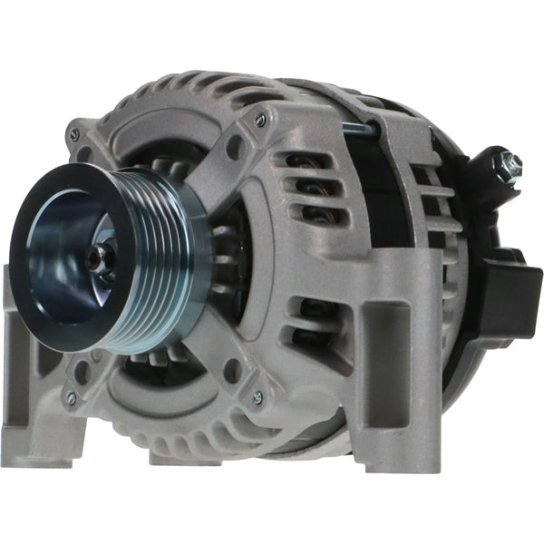 Alternator for 2005 Lincoln LS V6 3.0L 2968cc 181cid | OEM 104210-3210