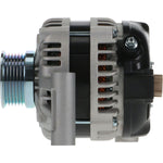 Alternator for 2005 Lincoln LS V6 3.0L 2968cc 181cid | OEM 104210-3210