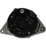 Alternator for Hyundai Santa Fe L4 2.4L 2351cc | OEM 37300-38400