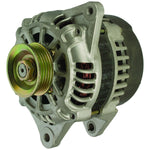 Alternator for Hyundai Santa Fe L4 2.4L 2351cc | OEM 37300-38400
