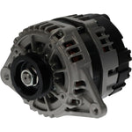 Alternator for Hyundai Santa Fe L4 2.4L 2351cc | OEM 37300-38400
