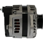 Alternator for Hyundai Santa Fe L4 2.4L 2351cc | OEM 37300-38400