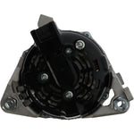 Alternator for Cadillac CTS V6 3.2L 197cid | OEM 104210-3280