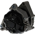 Alternator for Cadillac CTS V6 3.2L 197cid | OEM 104210-3280
