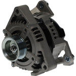 Alternator for Cadillac CTS V6 3.2L 197cid | OEM 104210-3280