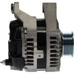 Alternator for Cadillac CTS V6 3.2L 197cid | OEM 104210-3280