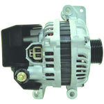 Alternator for Mazda - Europe Swift & Mazda 6 1800 | OEM L813-18-300 — AZ O.E.M Rebuild
