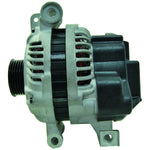 Alternator for Mazda - Europe Swift & Mazda 6 1800 | OEM L813-18-300