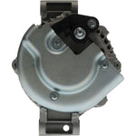 Alternator for Mazda MPV V6 3.0L 2968cc 181cid | OEM AJ51-18-300