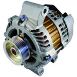 Alternator for Mazda MPV V6 3.0L 2968cc 181cid | OEM AJ51-18-300 — AZ O.E.M Rebuild