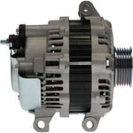 Alternator for Mazda MPV V6 3.0L 2968cc 181cid | OEM AJ51-18-300