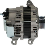 Alternator for Mazda MPV V6 3.0L 2968cc 181cid | OEM AJ51-18-300 — AZ O.E.M Rebuild