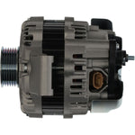 Alternator for Mazda MPV V6 3.0L 2968cc 181cid | OEM AJ51-18-300 — AZ O.E.M Rebuild