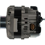 Alternator for Mazda MPV V6 3.0L 2968cc 181cid | OEM AJ51-18-300