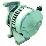 Alternator for Mazda 6 V6 3.0L 2968cc 181cid | OEM AJ57-18-300 — AZ O.E.M Rebuild