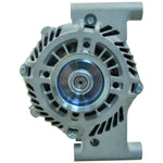 Alternator for Mazda 6 V6 3.0L 2968cc 181cid | OEM AJ57-18-300 — AZ O.E.M Rebuild