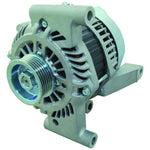 Alternator for Mazda 6 V6 3.0L 2968cc 181cid | OEM AJ57-18-300 — AZ O.E.M Rebuild