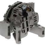 Alternator for 2006-2010 Mazda - China Mazda3 L4 2.3L 2260cc | OEM LF50-18-300