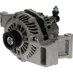 Alternator for 2006-2010 Mazda - China Mazda3 L4 2.3L 2260cc | OEM LF50-18-300
