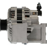Alternator for 2006-2010 Mazda - China Mazda3 L4 2.3L 2260cc | OEM LF50-18-300