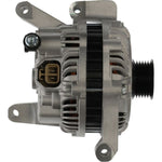 Alternator for 2006-2010 Mazda - China Mazda3 L4 2.3L 2260cc | OEM LF50-18-300
