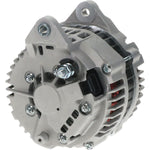 Alternator for Infiniti FX45 V8 4.5L 4494cc | OEM LR1110-716