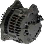 Alternator for Infiniti FX45 V8 4.5L 4494cc | OEM LR1110-716