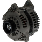 Alternator for Infiniti FX45 V8 4.5L 4494cc | OEM LR1110-716