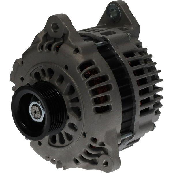 Alternator for Infiniti FX45 V8 4.5L 4494cc | OEM LR1110-716