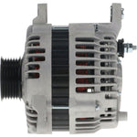 Alternator for Infiniti FX45 V8 4.5L 4494cc | OEM LR1110-716