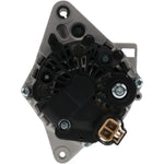 Alternator for 2006 Hyundai - Europe Accent II 1600 | OEM 37300-22650