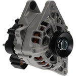 Alternator for 2006 Hyundai - Europe Accent II 1600 | OEM 37300-22650
