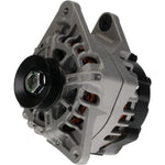 Alternator for 2006 Hyundai - Europe Accent II 1600 | OEM 37300-22650