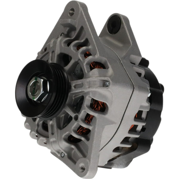 Alternator for 2006 Hyundai - Europe Accent II 1600 | OEM 37300-22650
