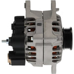 Alternator for 2006 Hyundai - Europe Accent II 1600 | OEM 37300-22650
