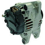 Alternator for Kia Sorento V6 3.5L 3497cc | OEM 37300-39450