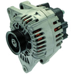 Alternator for Kia Sorento V6 3.5L 3497cc | OEM 37300-39450