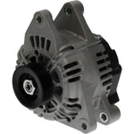 Alternator for Kia Sorento V6 3.5L 3497cc | OEM 37300-39450
