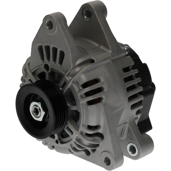 Alternator for Kia Sorento V6 3.5L 3497cc | OEM 37300-39450