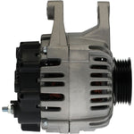 Alternator for Kia Sorento V6 3.5L 3497cc | OEM 37300-39450