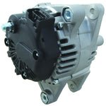 Alternator for Kia Sedona V6 3.5L 3497cc | OEM 37300-39435