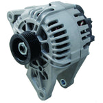 Alternator for Kia Sedona V6 3.5L 3497cc | OEM 37300-39435