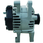 Alternator for Kia Sedona V6 3.5L 3497cc | OEM 37300-39435 — AZ O.E.M Rebuild