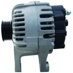 Alternator for Kia Sedona V6 3.5L 3497cc | OEM 37300-39435